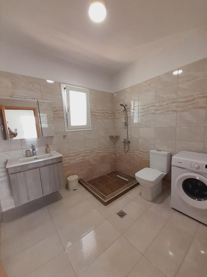 Roseberry Studios Фаліракі Екстер'єр фото