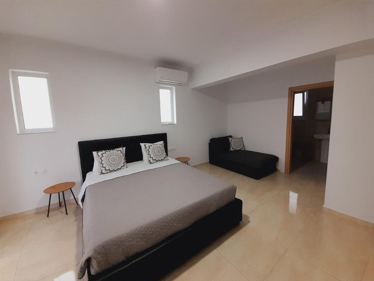 Roseberry Studios Фаліракі Екстер'єр фото