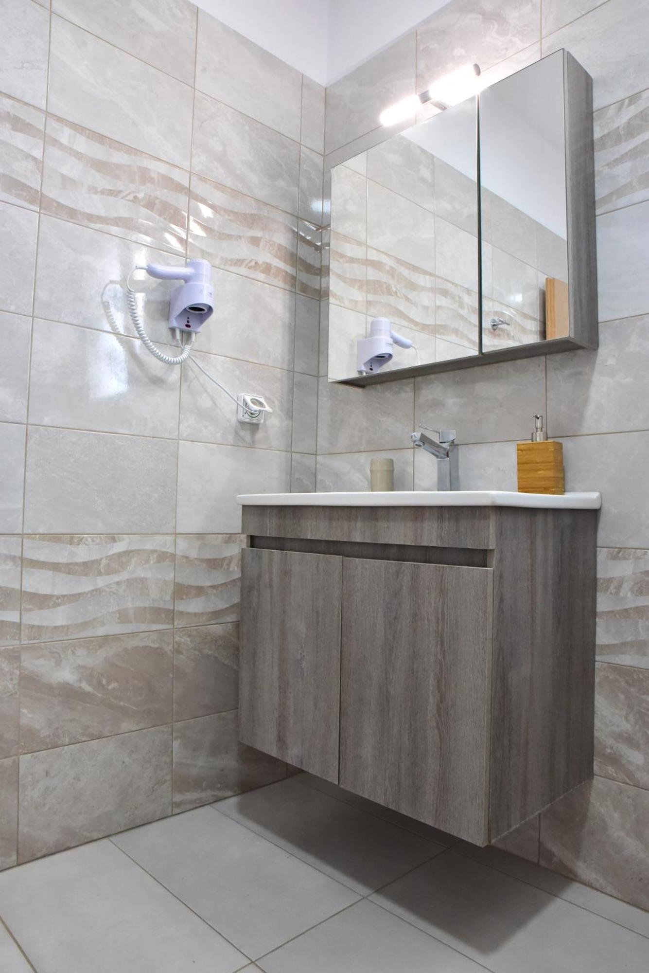 Roseberry Studios Фаліракі Екстер'єр фото