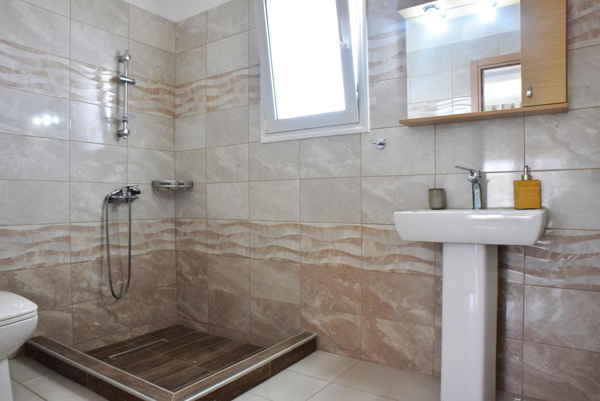 Roseberry Studios Фаліракі Екстер'єр фото